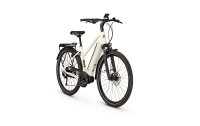 Kalkhoff Endeavour 3.B Move 500 Wh