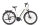 Kalkhoff Endeavour 3.B Move 500 Wh