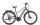 Kalkhoff Endeavour 3.B Move 500 Wh