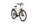 Kalkhoff Endeavour 3.B Move 500 Wh