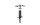 Kalkhoff Endeavour 3.B Move 500 Wh