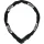 Abus Tresor 1385/110 black