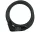 Kabelschloss Abus Tresorflex 6615C/85/15 black
