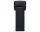 Faltschloss Abus Bordo Big XPlus 6000K/120 black SH