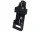Faltschloss Abus Bordo Big XPlus 6000K/120 black SH