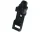 Faltschloss Abus Bordo 6000C /90 back SH