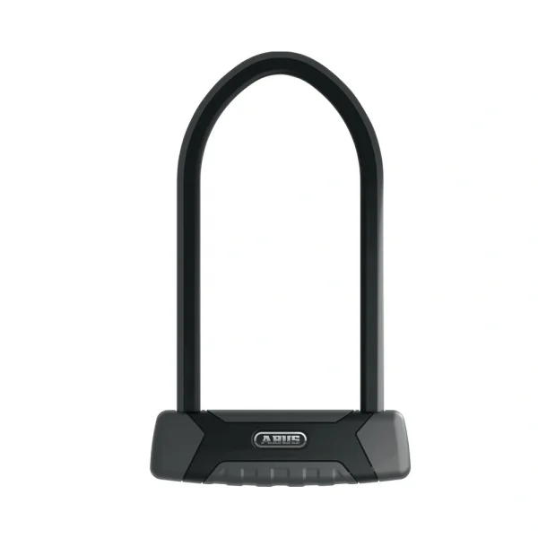 Abus Granit XPlus 540/160HB230 + USH540