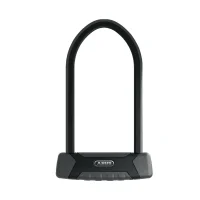 Abus Granit XPlus 540/160HB230 + USH540