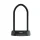 Abus Granit XPlus 540/160HB230 + USH540