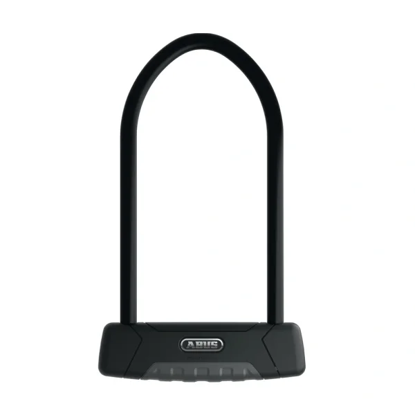 Abus Granit Plus 470/150HB230 + USH470
