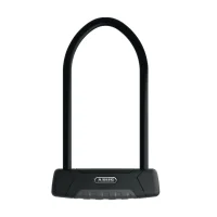 Abus Granit Plus 470/150HB230 + USH470