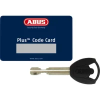 Abus Granit Plus 470/150HB230 + USH470