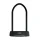 Abus Granit Plus 470/150HB230 + USH470