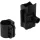 Abus Granit Plus 470/150HB230 + USH470