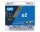 E-Bike Kette KMC 1-fach e1 EPT 130 Glieder