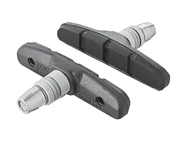 Shimano Bremsschuh M70T4