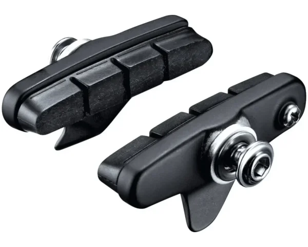 Shimano Bremsschuhe für Rennbremse R55C4