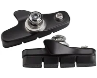 Shimano Bremsschuhe f&uuml;r Rennbremse R55C4