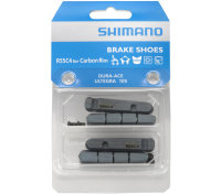 Shimnao Bremsgummis R55C4 Cartridge
