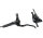 Scheibenbremse Shimano BR-MT200 3-Finger Vorderrad