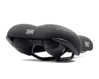 Sattel Selle Royal Freeway Fit moderat Unisex