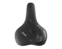Sattel Selle Royal Freeway Fit moderat Unisex
