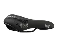 Sattel Selle Royal Freeway Fit relaxed Unisex