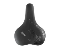 Sattel Selle Royal Freeway Fit relaxed Unisex