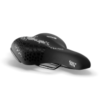 Selle Royal Sattel Freeway Fit relaxed Unisex