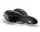 Sattel Selle Royal Freeway Fit relaxed Unisex