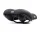 Sattel Selle Royal Freeway Fit relaxed Unisex
