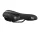 Sattel Selle Royal Freeway Fit relaxed Unisex
