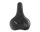 Sattel Selle Royal Freeway Fit relaxed Unisex