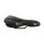 Selle Royal Sattel Freeway Fit relaxed Unisex