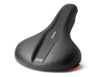 Sattel Selle Royal Explora relaxed