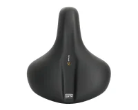 Sattel Selle Royal Explora relaxed