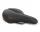 Sattel Selle Royal Explora relaxed