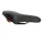 Sattel Selle Royal Explora relaxed