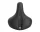 Sattel Selle Royal Explora relaxed
