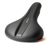 Sattel Selle Royal Vaia relaxed