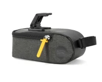 Satteltasche Selle Royal Small