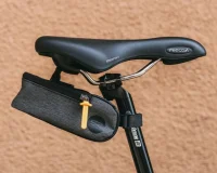 Satteltasche Selle Royal Small