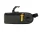 Satteltasche Selle Royal Small