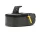 Satteltasche Selle Royal Small