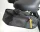 Satteltasche Selle Royal Small