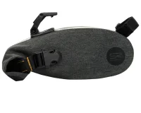 Satteltasche Selle Royal Large