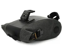 Satteltasche Selle Royal Large