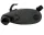 Satteltasche Selle Royal Large