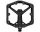 Plattform-Pedal crankbrothers Stamp 1 Gen2 small schwarz
