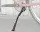 Hebie Mittelbauständer Lex 26"-28" schwarz